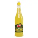 Altunsa Lemon Juice 1l